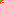 Destellos dst-3814759