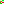 Destellos dst-3814760