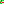 Destellos dst-3814761