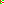 Destellos dst-3814762