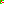 Destellos dst-3814765