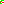 Destellos dst-3814766