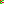 Destellos dst-3814767