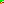 Destellos dst-3814768