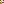 Destellos dst-3814769