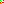Destellos dst-3814770