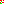 Destellos dst-3814772