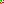 Destellos dst-3814773
