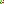 Destellos dst-3814774