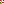 Destellos dst-3814775