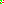 Destellos dst-3814776