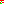 Destellos dst-3814777