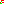 Destellos dst-3814778
