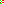 Destellos dst-3814779