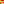 Destellos dst-3814780