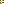 Destellos dst-3814781