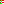 Destellos dst-3814782