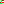 Destellos dst-3814783