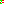 Destellos dst-3814784