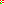 Destellos dst-3814785