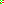 Destellos dst-3814786
