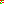 Destellos dst-3814789