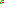 Destellos dst-3814790