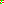 Destellos dst-3814791