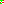 Destellos dst-3814792
