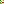 Destellos dst-3814793