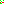 Destellos dst-3814794