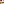 Destellos dst-3814796