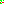 Destellos dst-3814798