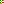 Destellos dst-3814799