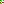 Destellos dst-3814800