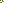 Destellos dst-38149