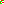 Destellos dst-3814901