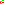 Destellos dst-3814902