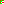 Destellos dst-3814904