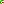 Destellos dst-3814905