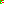 Destellos dst-3814906