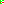 Destellos dst-3814908