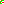 Destellos dst-3814909