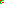 Destellos dst-3814910