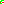 Destellos dst-3814911