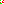 Destellos dst-3814915