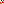 Destellos dst-3814916