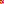 Destellos dst-3814917