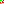 Destellos dst-3814919
