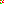 Destellos dst-3814921